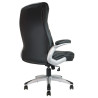 FAUTEUIL DIRECTION